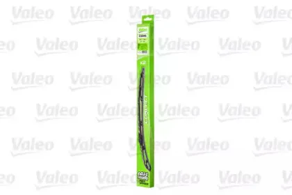 valeo-576013
