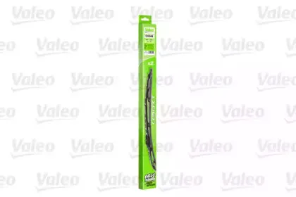 valeo-576014