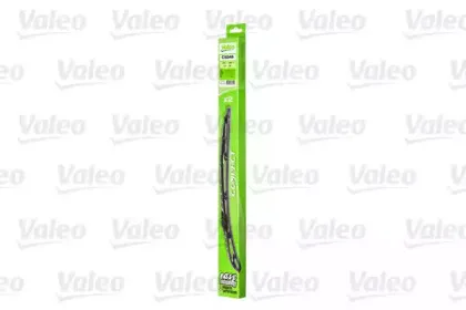 valeo-576014