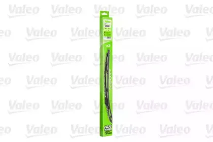 valeo-576015