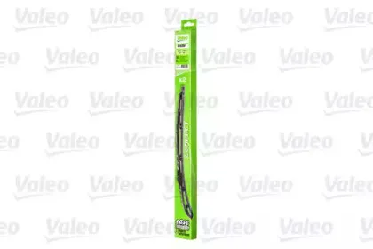 valeo-576015