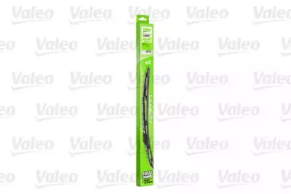 valeo-576016
