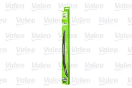 valeo-576016