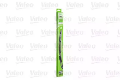 valeo-576017