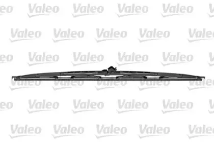 valeo-576017