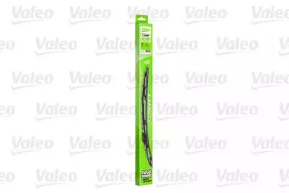 valeo-576018