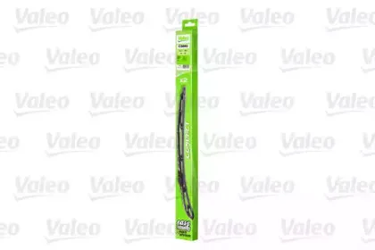 valeo-576018