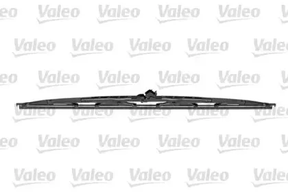 valeo-576018