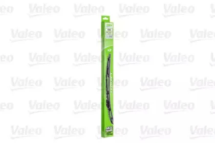 valeo-576019