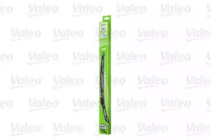 valeo-576019