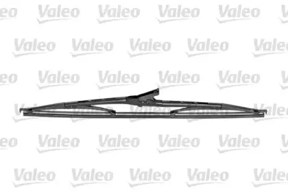 valeo-576019
