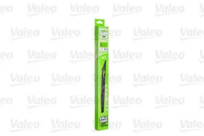 valeo-576082