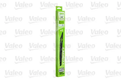 valeo-576083