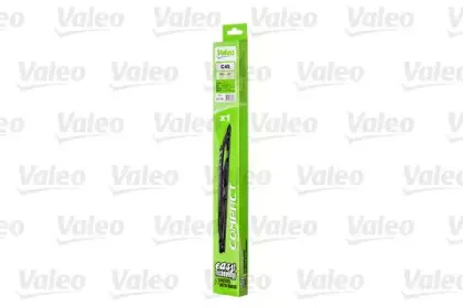 valeo-576083