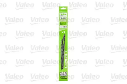 valeo-576084