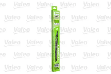 valeo-576084