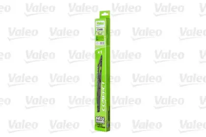 valeo-576084