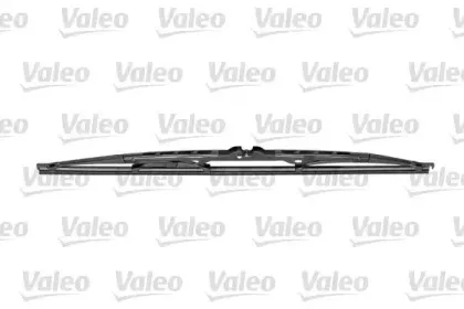 valeo-576084