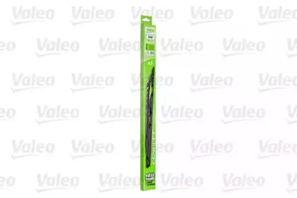 valeo-576085