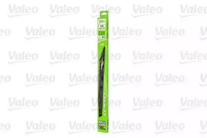 valeo-576085