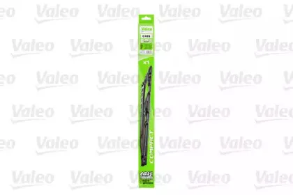 valeo-576086