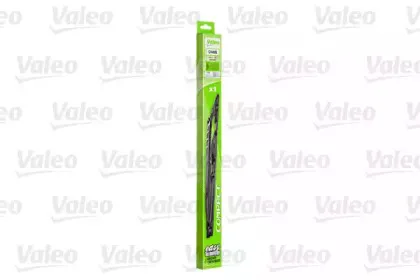 valeo-576086