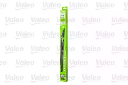 valeo-576086