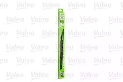valeo-576089