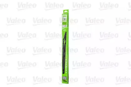 valeo-576089