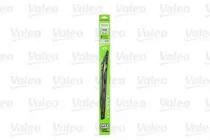 valeo-576090