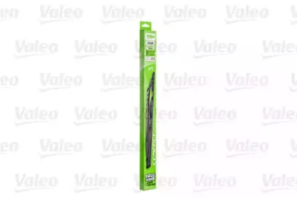 valeo-576090
