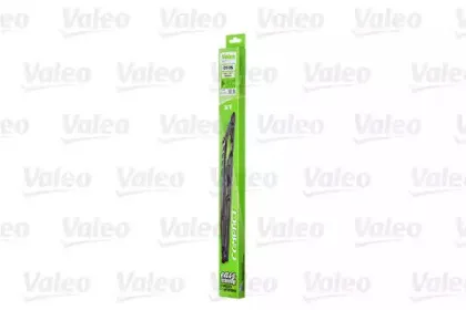 valeo-576090