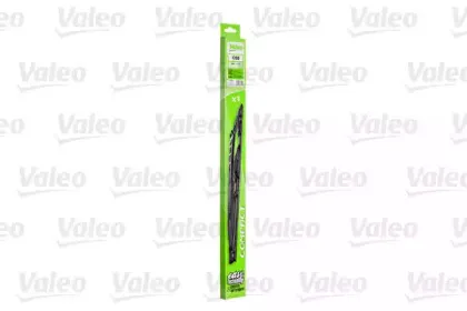 valeo-576091