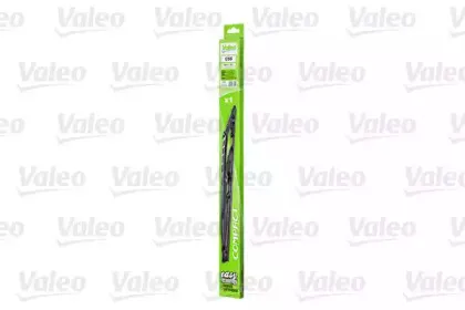 valeo-576091