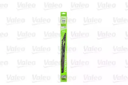 valeo-576092