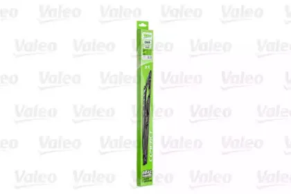 valeo-576092
