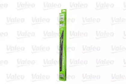 valeo-576092