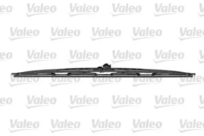 valeo-576092