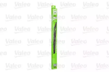 valeo-576095