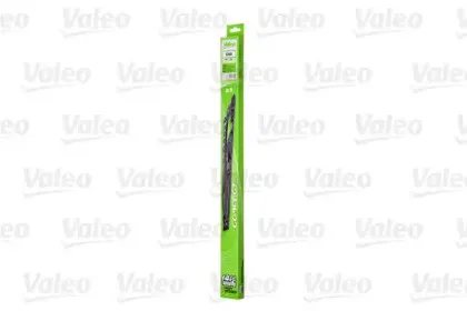 valeo-576095