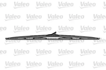 valeo-576095