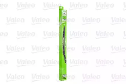valeo-576097