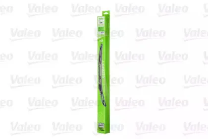 valeo-576097