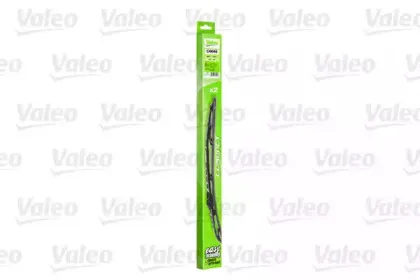 valeo-576098