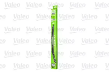 valeo-576098