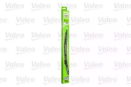 valeo-576099