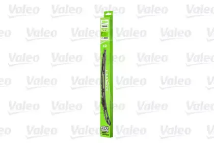 valeo-576099