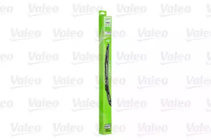 valeo-576101
