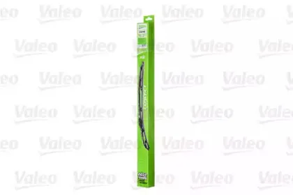 valeo-576101