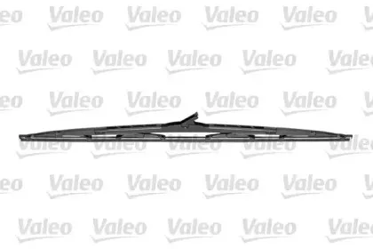 valeo-576101